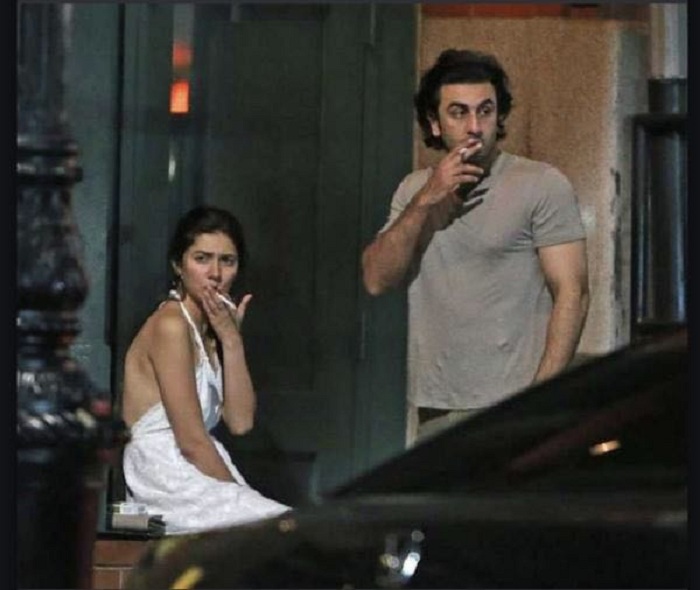 ranbir kapoor 5