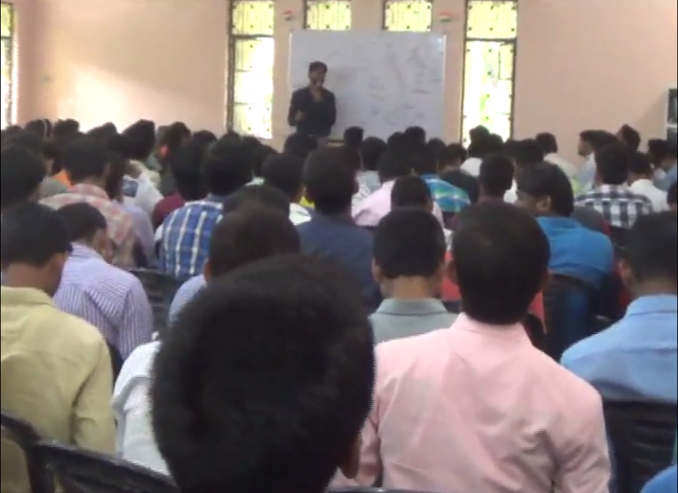 sdm kol pankaj verma 