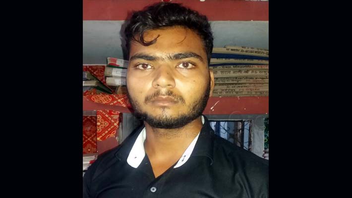 shakib khan rape accused
