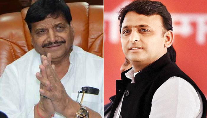 shivpal yadav new statement