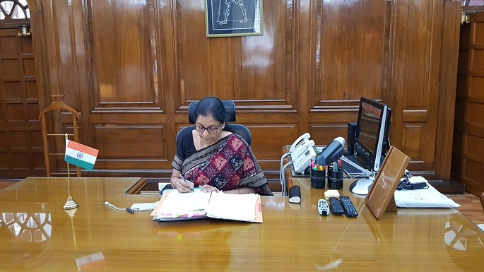 sitaraman