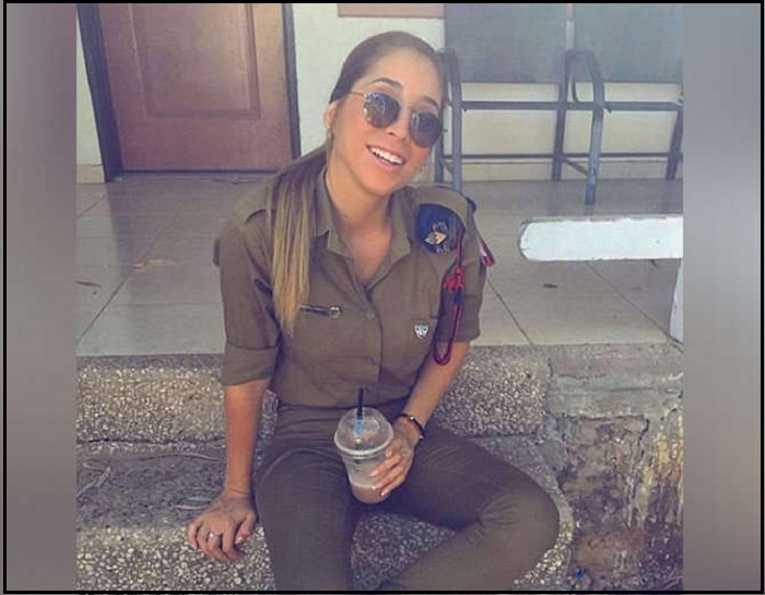 soldier photos