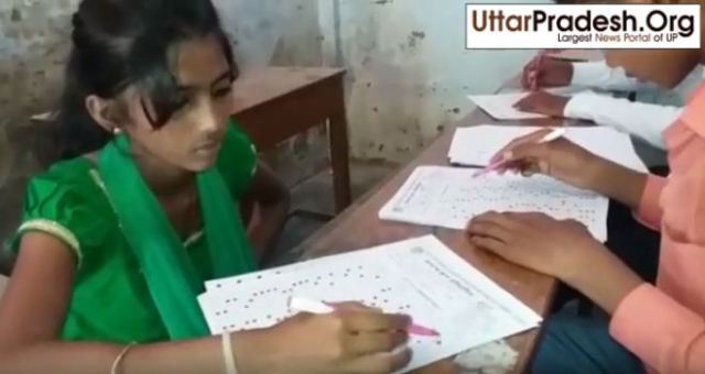 student check copies