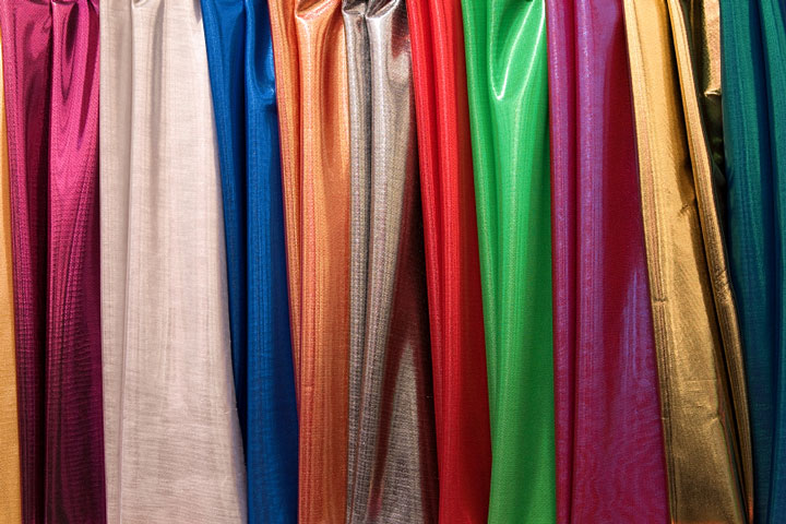 Is authentic Leather too costly? Use synthetic ones