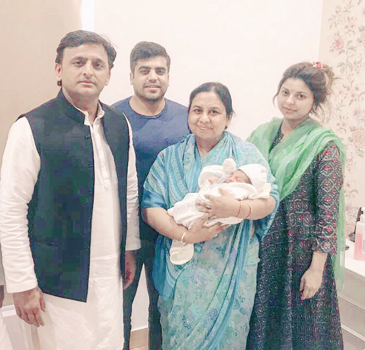 tej pratap yadav