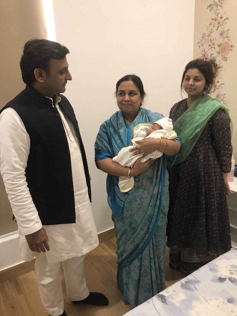 tej pratap yadav