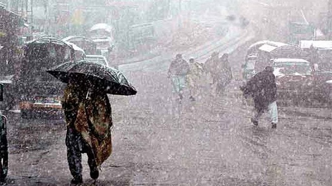 uttarakhand heavy rains