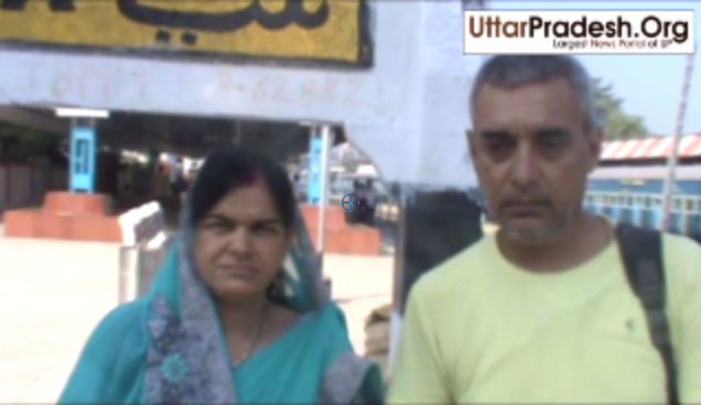 ragini dubey murder case