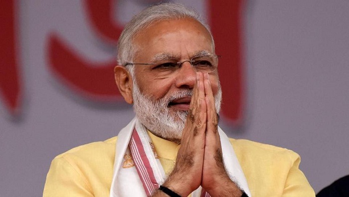nanaji deshmukh