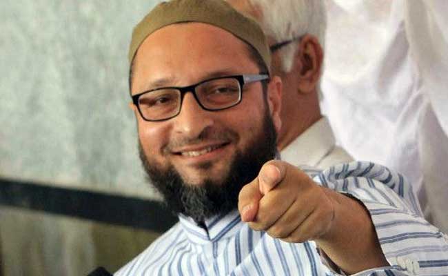 aimim