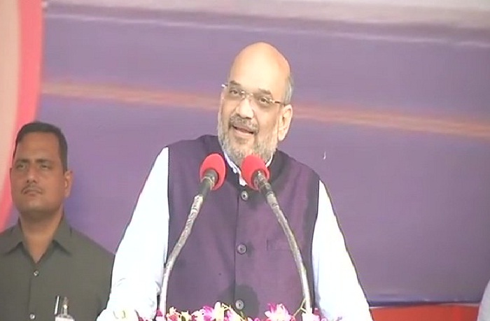 amit shah sitapur