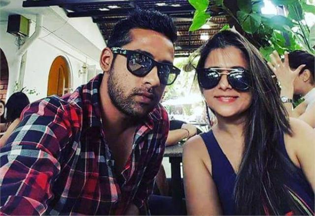 bigg boss 11 contestant