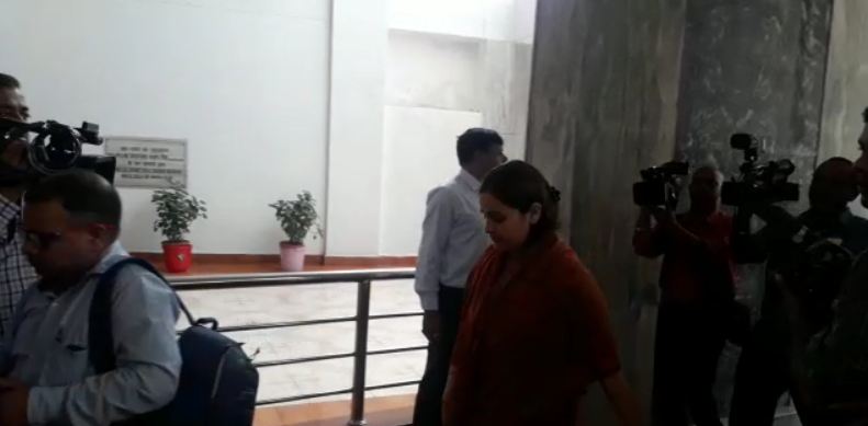 cm yogi aditynath