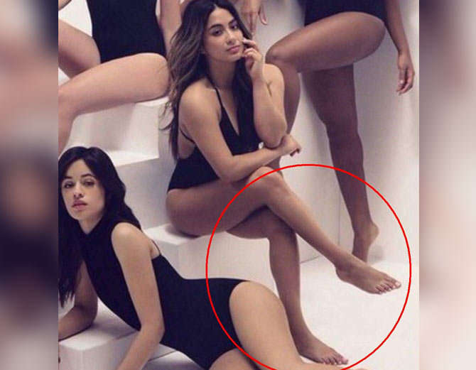 girls puzzle picture