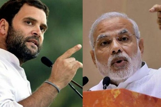 gujarat elections
