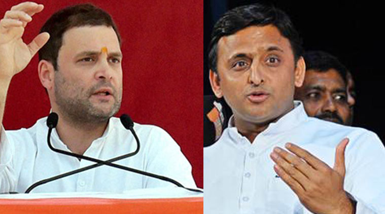 no alliance congress