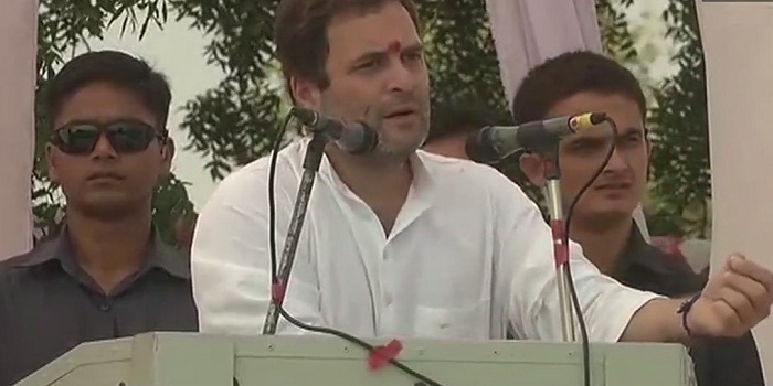 rahul gandhi gujarat