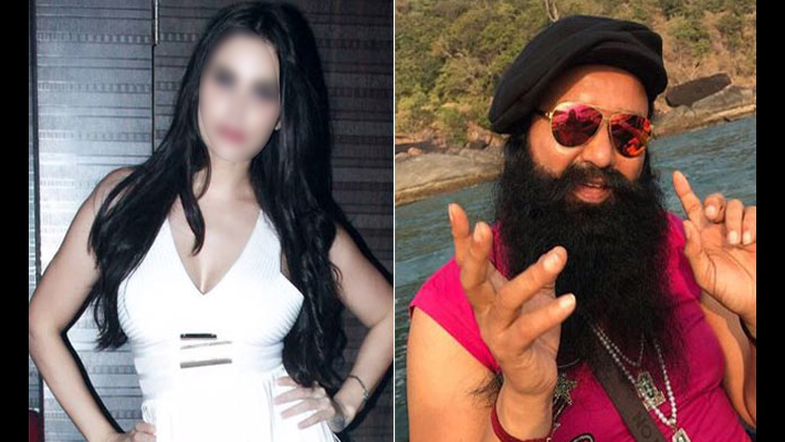 ram rahim accuses