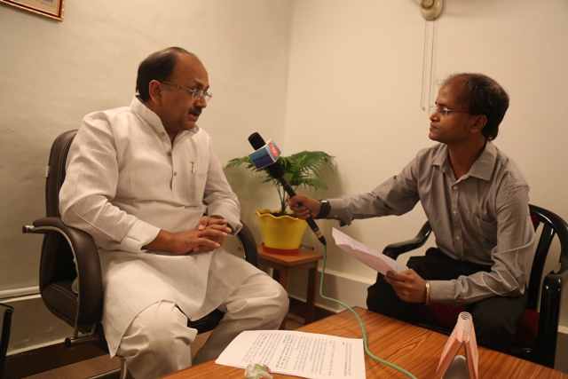 sidharth nath singh