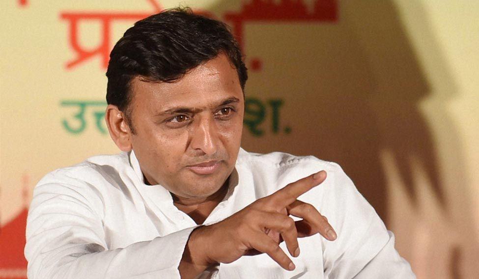 sp national conference