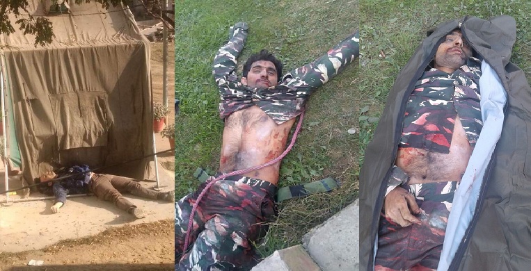 srinagar terror attack