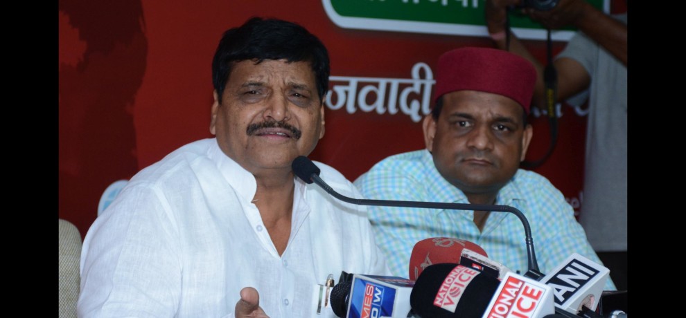 ticket distribution body election