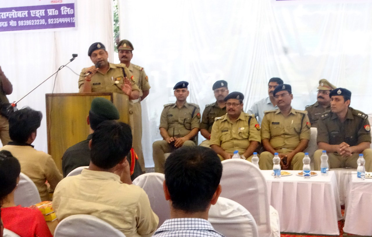 yatayat mah traffic month