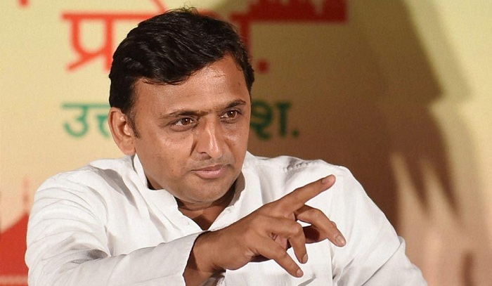 sp leader