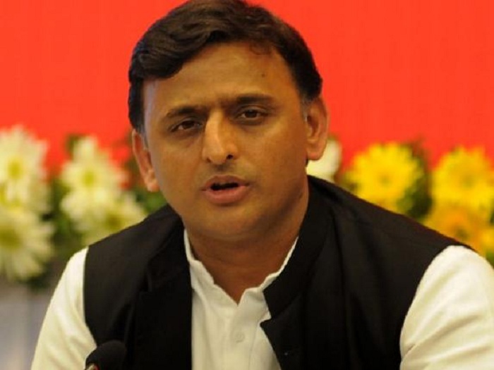 samajwadi party ghaziabad