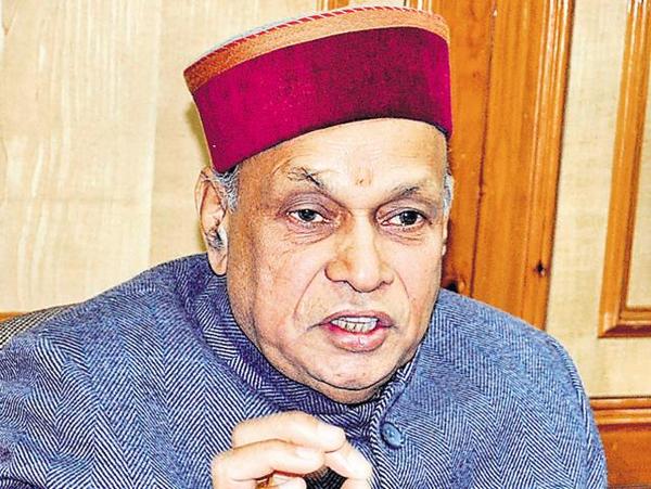 himachal pradesh elections