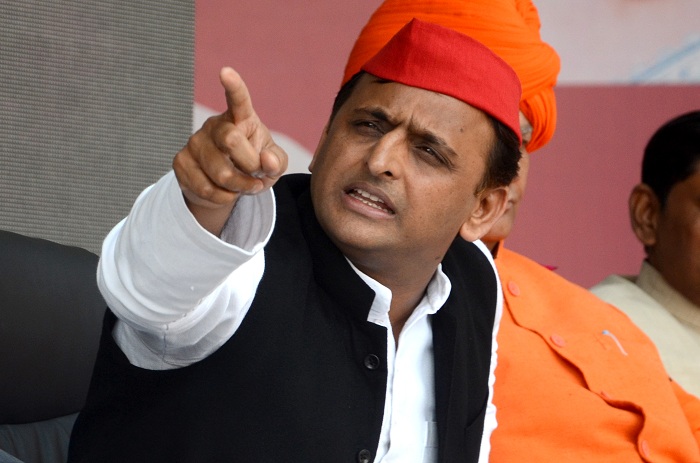 rk chaudhary