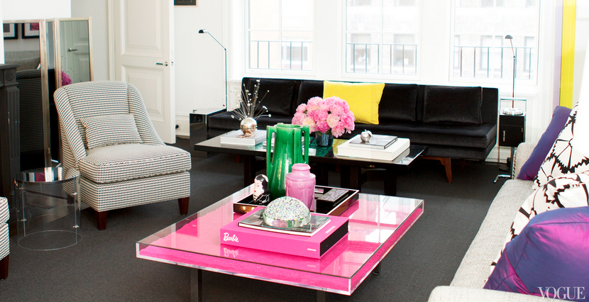 Decorate Your Room