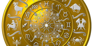 Horoscope December 1st 2017