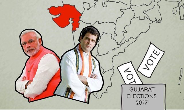 पीएम मोदी