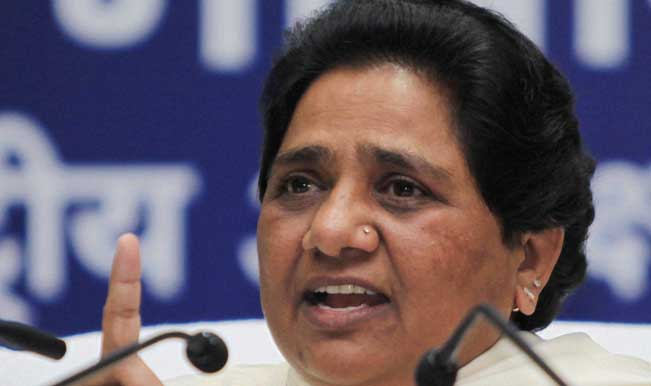BJP is losing the election due to her style of functioning