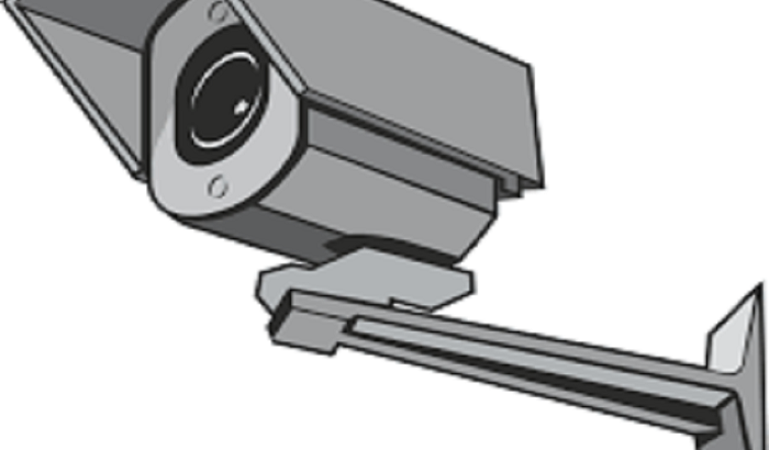 CCTV cameras stolen on intersections in Meerut region