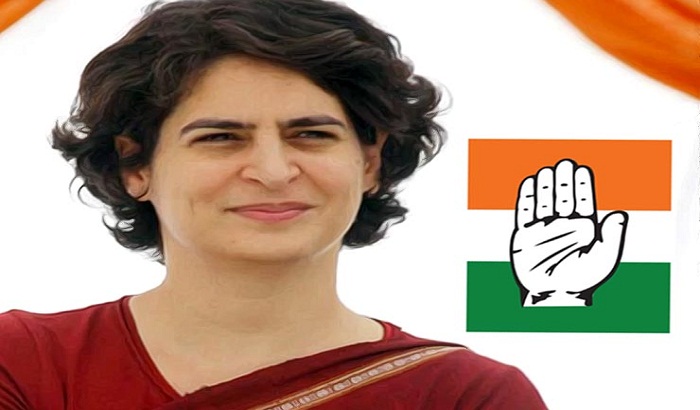 The electoral equation will be transformed of Moradabad Lok Sabha seat