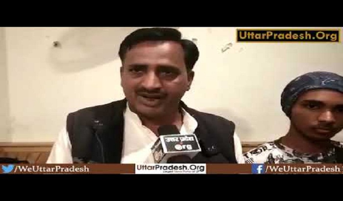 Sajjan Singh