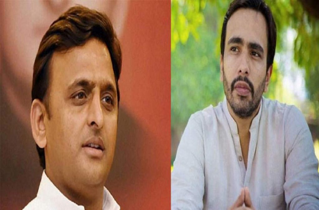 if-crack-in-the-alliance-for-seats-then-SP-can-give-their-seat-to-RLD