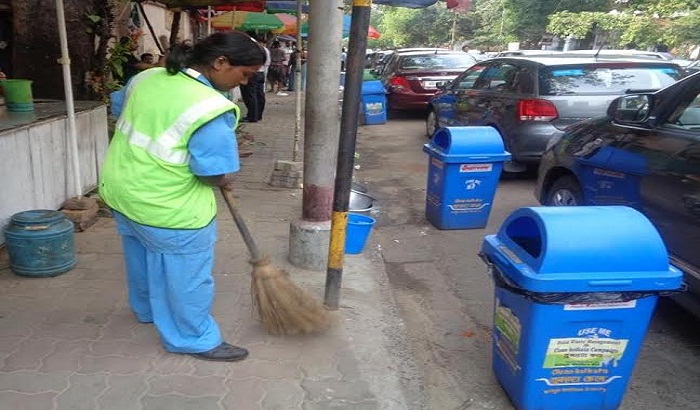 Lucknow: Instructions to focus on hygiene