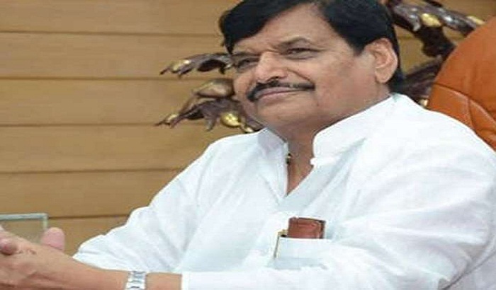 Ayodhya: CBI's probe into mining case