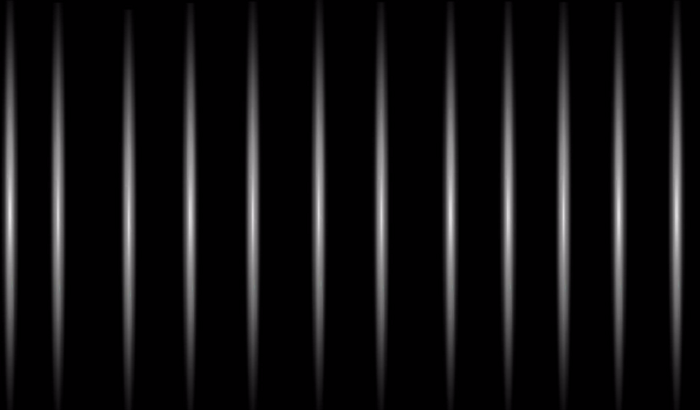 Tribute was given by the prisoners of central Jail to martyrs
