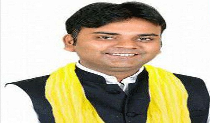 27% can be tomorrow's decision on reservation classification