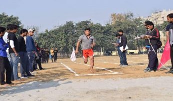 Competition