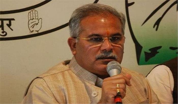 If you want to defeat the saffron party in UP then only vote for Congress
