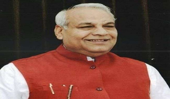 Khadi Festival will be organized on Gandhi's 150th birth anniversary
