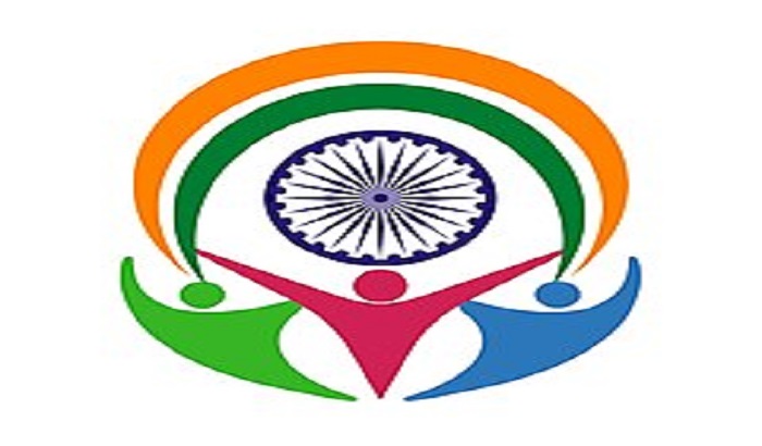 Pravasi Bharatiya may join online on the voters list