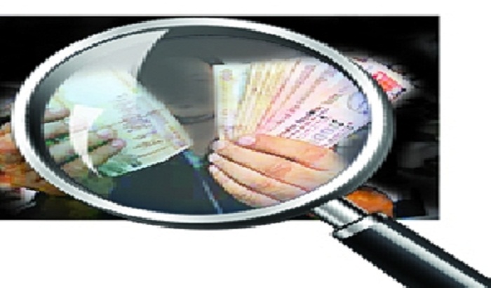 In order to avoid the big scam in the DT meter installation