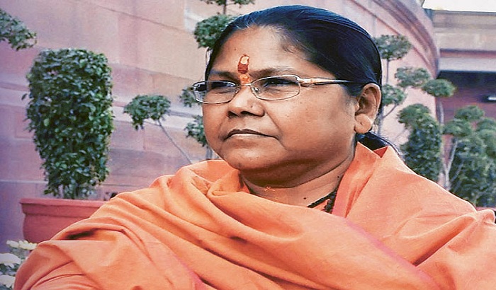 People will go for voting by keeping fast it is very good:Niranjan Jyoti