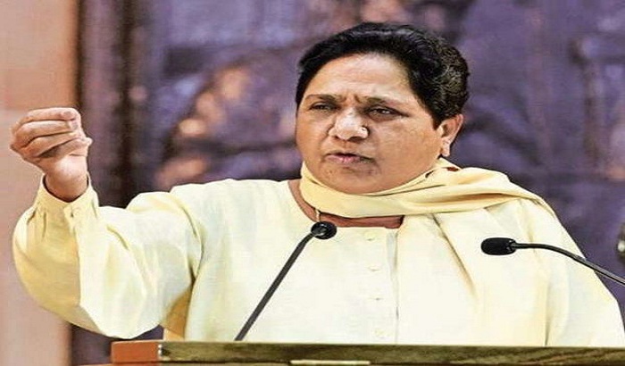 PM Modi is trying to curtail his government's failures